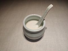 -淮扬府·游园京梦(中粮广场店)