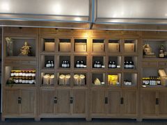 -和雅集素斋(景区店)