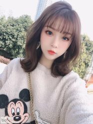 -CP·STUDIO发型工作室