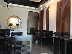 -217丰惠源抓饭(江乾路店)