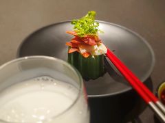 -江滨九号.中餐厅(滨江店)