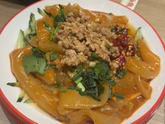 -万达广场(南昌红谷滩店)