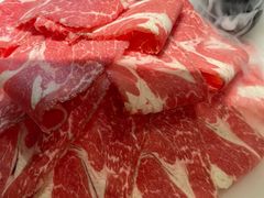 -九鼎轩火锅大排挡
