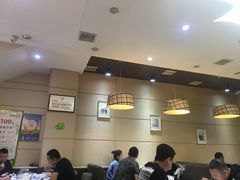大堂-明泉特特(军工店)
