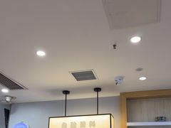 -吉野家(复兴路第二餐厅店)