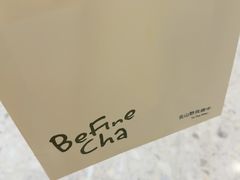 -百分茶(昆山万象汇店)