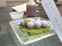-元古本店(南锣鼓巷店)