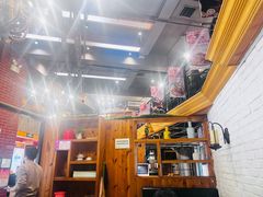 -全聚贤餐厅·湖北家常菜(沙湖店)