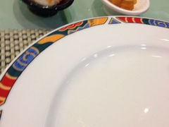 iphone_upload_pic-禾牧铁板创意料理(姑嫂树路店)