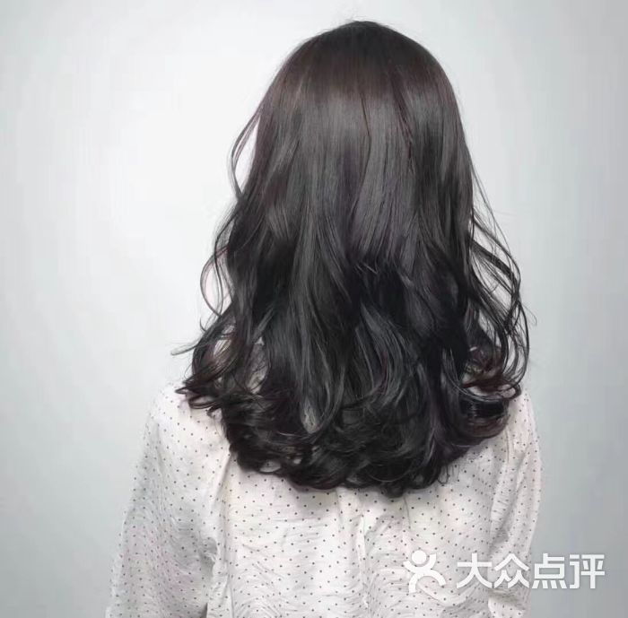 名姿1号(磐基店)-图片-厦门丽人-大众点评网