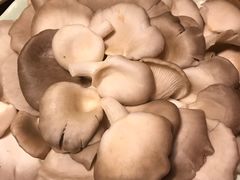 -大龙辣火锅·龙虾·烧烤(湖滨新天地店)