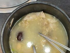 -莲洞本家