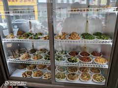 -王明古法砂锅居(开化寺店)