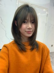 -MT·ID 烫发.染发.接发SALON