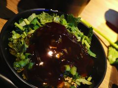 -新辣道鱼火锅(上地华联店)
