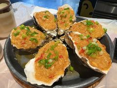 -有位虾匠·胶东土菜小馆(市北店)