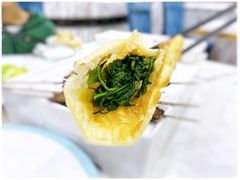 -老毛手抓·盐池滩羊非遗手抓(宁夏总店)