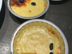 -西域盛宴烧烤新疆菜清真餐厅(古美店)
