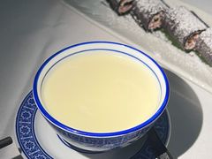 -寻味顺德·珍之宝酒楼(银钻店)