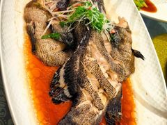 -南湖春色海鲜食府(中兴街店)