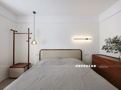 -居丽装饰空间设计(总部)