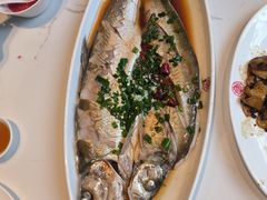 -塘人·老底子宁波菜小馆(南塘老街店)