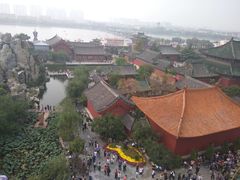 -开封府