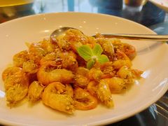 -老正兴菜馆(福州路店)