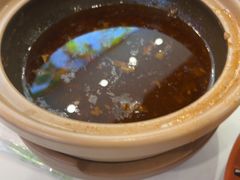 -北京华联购物中心(天通苑店)