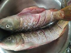 -美味居(古城店)