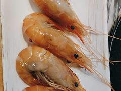 -蟹龙兴(宁波首店)