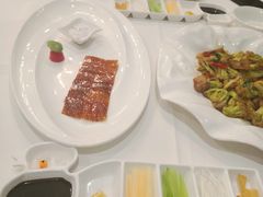 -長泰華府(长泰广场店)