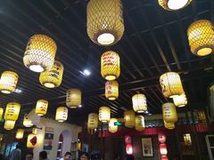 -映像徐州(滨湖店)