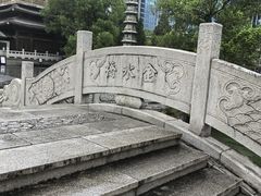 -香积寺