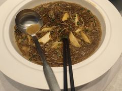-聚鑫阁江浙菜·非遗传承技艺(青村帝华园店)
