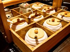 -札幌日本料理放题