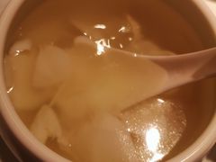 -悦融琥珀·京鲁菜·海味珍品(西单店)