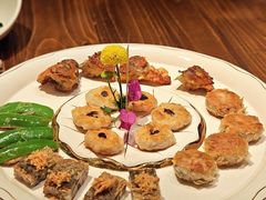 -鼎盛私厨·新派顺德菜(上河坊店)