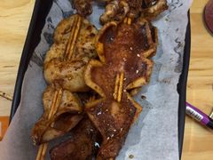 -开蚝屋