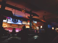 -Helens海伦司小酒馆(鼓楼店)