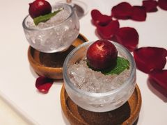 -王品牛排(杭州大厦店)