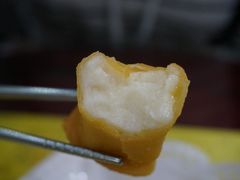 -民信老铺(东方广场店)