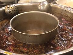 -九尺赵老四鲜鹅肠火锅