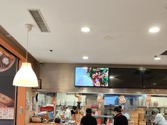 -阳阳中国饭(龙湖大兴天街)