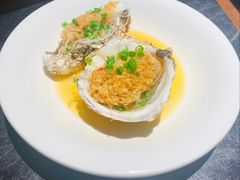 -湘满甲·黄焖甲鱼创始者·湘菜·鲁菜(潘家园店)