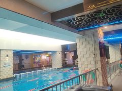 -海德温泉生活馆(朝阳大悦城店)