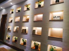-安多素食(广仁寺路店)