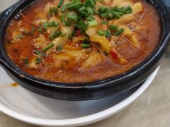 -众味海鲜大排档·活海鲜·潮汕味(南澳店)