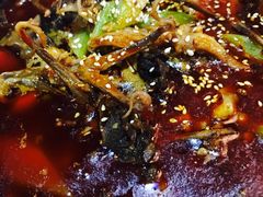-金陵夜猫子私房菜(茂业天地店)