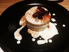 -必胜客(棠下店)